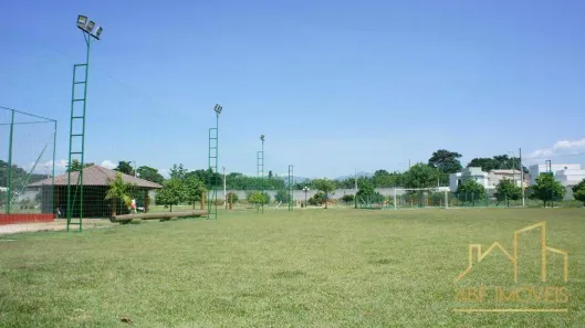 Lote/Terreno à venda, 300m² no Chácara do Visconde, Taubaté