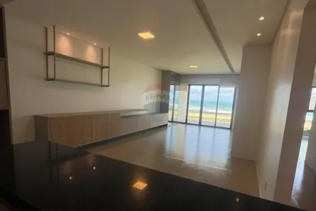 Apartamento com 3 Quartos à venda, 113m² no Merepe Um, Ipojuca