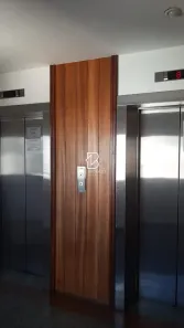 Ponto Comercial para venda ou aluguel, 105m² no São Pedro, Belo Horizonte