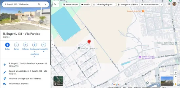 Imagem do imóvel