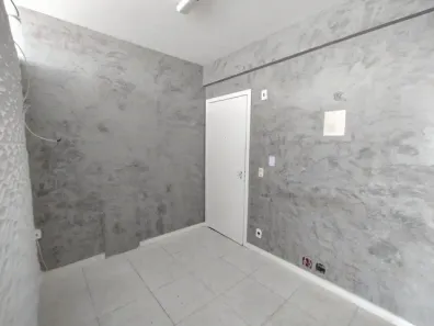 Sala Comercial para alugar, 30m² no Centro, Nova Iguaçu