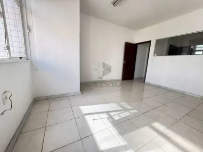 Sala Comercial à venda, 64m² no Funcionários, Belo Horizonte