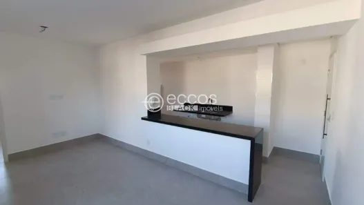 Apartamento com 2 Quartos para alugar, 54m² no Santa Efigênia, Belo Horizonte