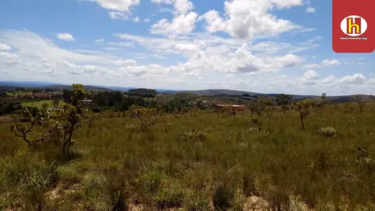 Lote/Terreno à venda, 5000m² no , Caetanópolis