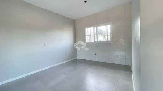 Casa com 3 Quartos à venda, 107m² no Centro, Vera Cruz