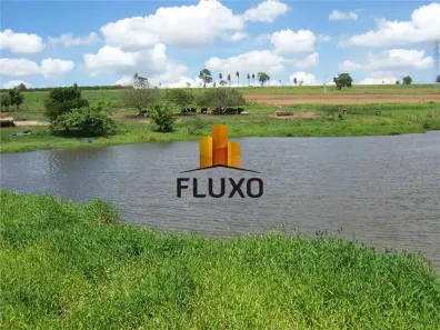Fazenda/Sítio com 4 Quartos à venda, 500m² no , Iacanga