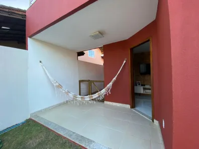 Casa com 3 Quartos à venda, 179m² no Catu de Abrantes (Abrantes), Camaçari