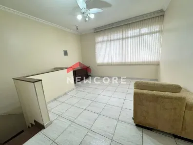 Apartamento com 2 Quartos à venda, 69m² no Boqueirão, Santos