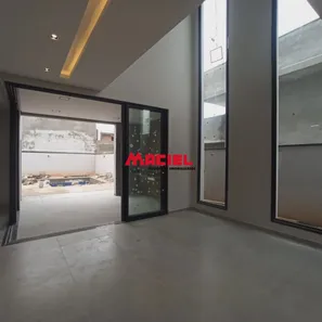 Casa de Condomínio com 3 Quartos à venda, 240m² no Residencial Colinas, Caçapava