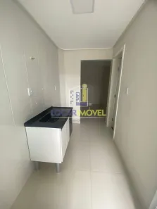 Kitnet com 1 Quarto para alugar, 25m² no Felícia, Vitória da Conquista