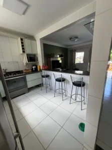 Casa de Condomínio com 2 Quartos à venda, 95m² no Catu de Abrantes (Abrantes), Camaçari