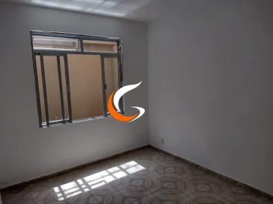 Apartamento com 2 Quartos para alugar, 70m² no Samambaia, Petrópolis