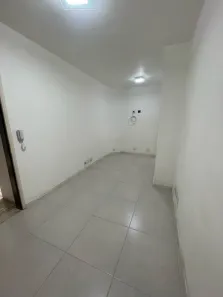 Sala Comercial para alugar, 30m² no Funcionários, Belo Horizonte