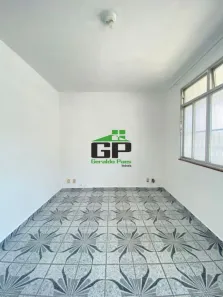 Apartamento com 2 Quartos para alugar, 80m² no Jardim Sulacap, Rio de Janeiro