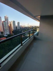 Apartamento com 2 Quartos à venda, 81m² no Horto Florestal, Salvador