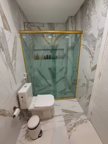 Apartamento com 3 Quartos à venda, 130m² no Nossa Senhora das Graças, Manaus