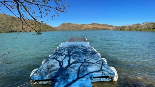 Lote/Terreno à venda, 500m² no , Pimenta
