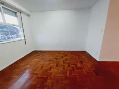 Apartamento com 2 Quartos à venda, 98m² no Flamengo, Rio de Janeiro