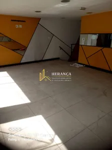 Ponto Comercial para alugar, 100m² no Taquara, Rio de Janeiro