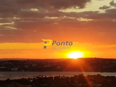 Lote/Terreno à venda, 360m² no Alto do Joá, Lagoa Santa