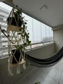 Apartamento com 2 Quartos para alugar, 52m² no Candeias, Jaboatão dos Guararapes