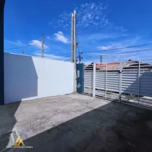 Casa com 3 Quartos à venda, 150m² no Loteamento Vila Olímpia, Taubaté