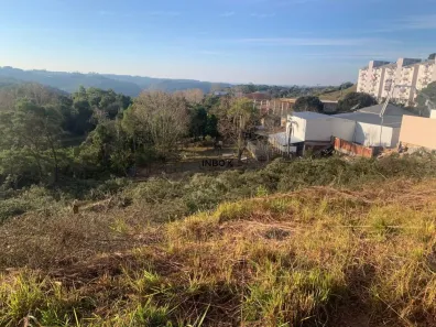 Lote/Terreno à venda, 500m² no São Roque, Bento Gonçalves