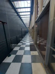 Ponto Comercial à venda, 70m² no Centro, Belo Horizonte