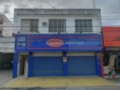 Ponto Comercial para alugar, 310m² no Centro, Nova Iguaçu