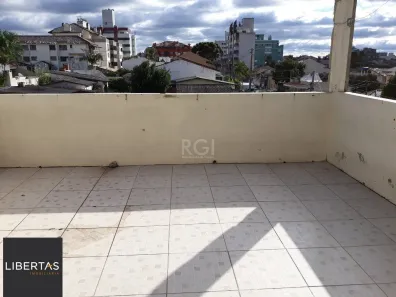 Sobrado com 3 Quartos à venda, 391m² no Vila Imbui, Cachoeirinha