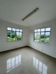 Apartamento com 3 Quartos para alugar, 92m² no Chapada, Manaus