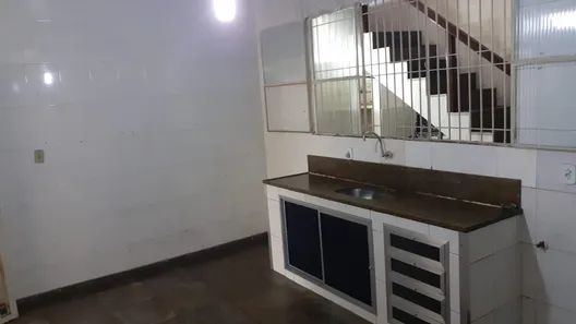 Casa de Condomínio com 2 Quartos à venda, 259m² no Campo Grande, Rio de Janeiro