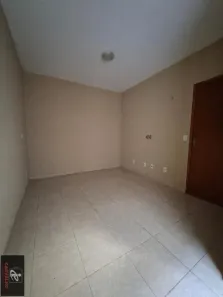 Kitnet com 1 Quarto para alugar, 29m² no Vila Rosa, Goiânia