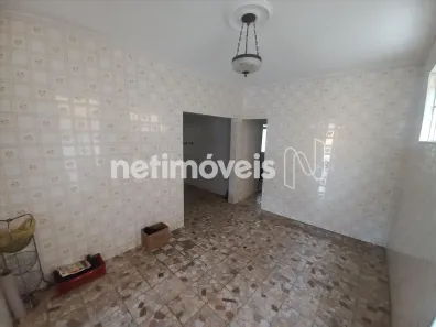 Casa com 6 Quartos à venda, 480m² no Vila Ruy Barbosa, Salvador