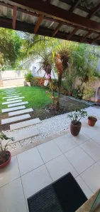 Casa de Condomínio com 4 Quartos para venda ou aluguel, 220m² no Portão, Lauro de Freitas
