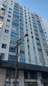 Ponto Comercial para alugar, 40m² no São Pelegrino, Caxias do Sul