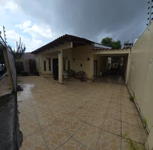 Casa com 4 Quartos à venda, 270m² no Dom Pedro I, Manaus