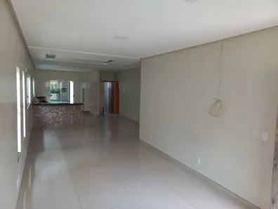 Casa com 2 Quartos à venda, 209m² no Parque das Mansões, Imperatriz