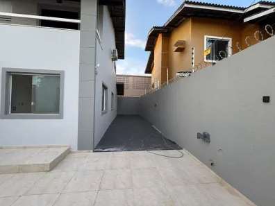 Casa com 4 Quartos à venda, 150m² no Centro, Lauro de Freitas
