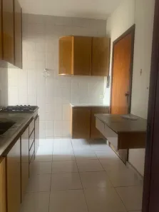 Apartamento com 2 Quartos à venda, 90m² no Calafate, Belo Horizonte