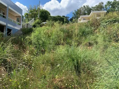 Lote/Terreno à venda, 384m² no Universitário, Bento Gonçalves