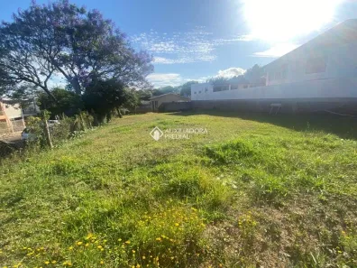 Lote/Terreno à venda, 454m² no Ermo, Guaíba