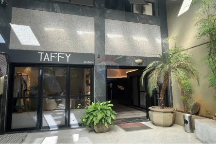 Sala Comercial à venda, 20m² no Lourdes, Belo Horizonte