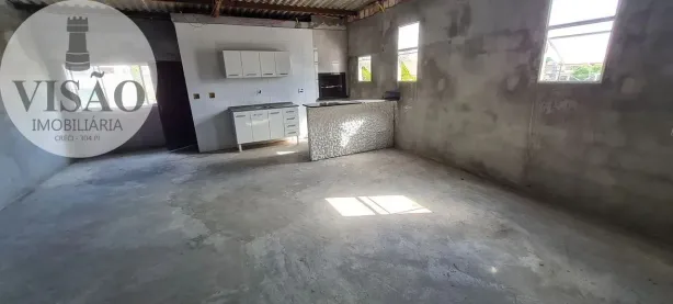 Casa com 4 Quartos à venda, 237m² no Parque 10 de Novembro, Manaus