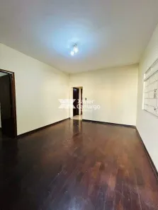 Casa com 3 Quartos à venda, 183m² no Vila Santo Antônio, Rio Claro