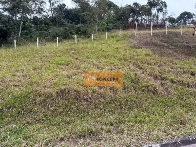 Lote/Terreno à venda, 175m² no Residencial Pedra Branca, Mogi das Cruzes