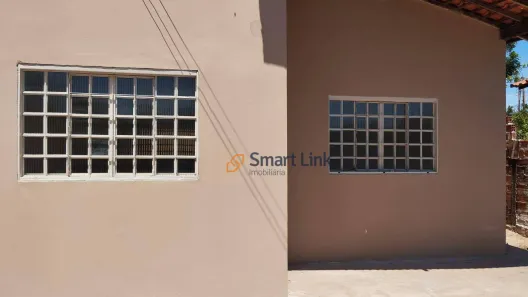 Casa com 2 Quartos à venda, 63m² no , Altos