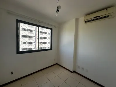Apartamento com 3 Quartos à venda, 82m² no Dom Pedro I, Manaus
