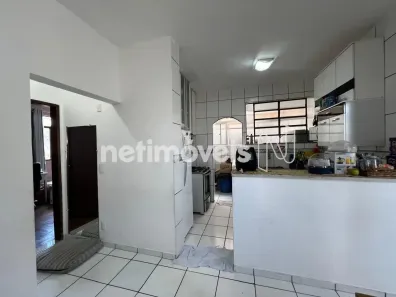 Apartamento com 3 Quartos à venda, 93m² no Calafate, Belo Horizonte