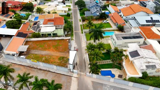 Casa de Condomínio com 4 Quartos à venda, 500m² no Setor Habitacional Arniqueira, Brasília